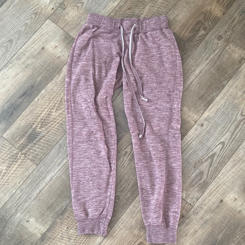Sweatpants